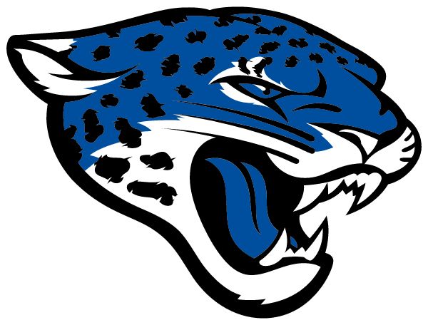 Jehue Middle School Sideline Store Jaguars (COLTON, CALIFORNIA) Spirit Apparel & Accessories Store
