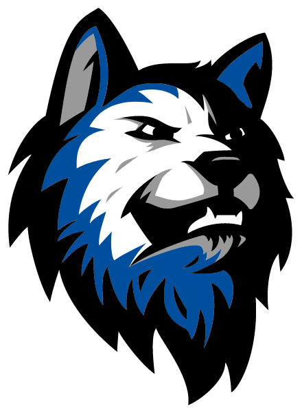 Fitzsimmons Middle School Logo