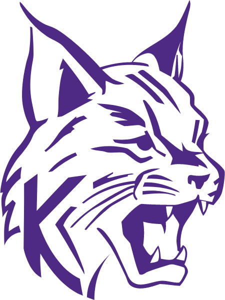Kearney Middle School Logo