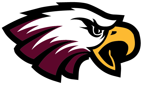 East Middle School Logo