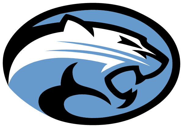 Columbia Middle School Logo