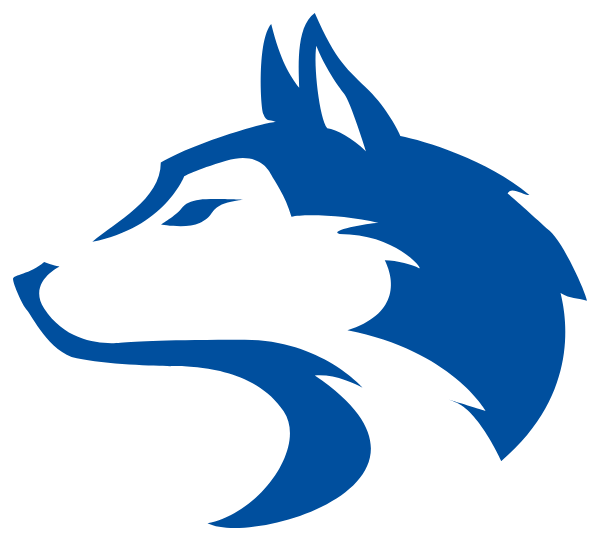 Mcglone Academy Logo