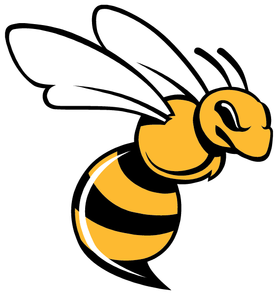 Strive Prep School - Sunnyside Logo