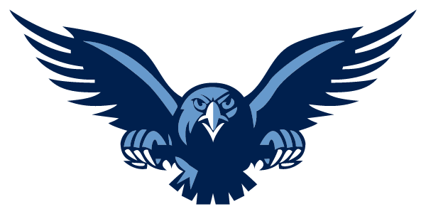 Carmel Middle School Logo