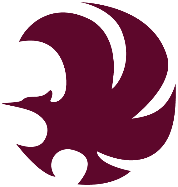 Boltz Middle School Logo