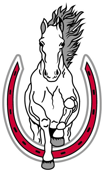 Fort Morgan Middle School Sideline Store Colts (FORT MORGAN, Colorado) Spirit Apparel & Accessories Store