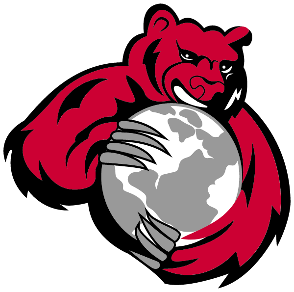 Risley Middle School Logo