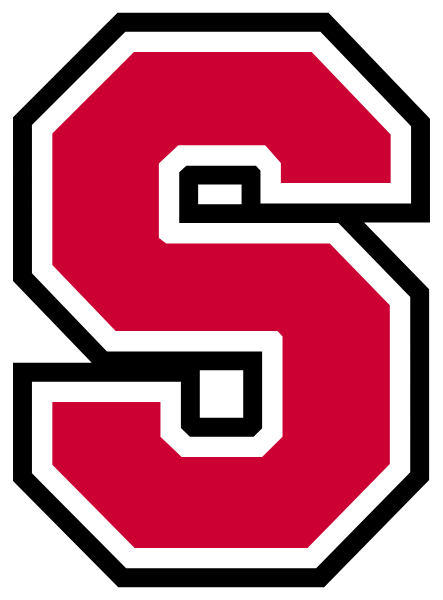 Steamboat Springs Middle School Logo