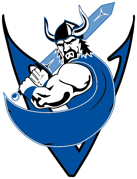 Skoglund Middle School Logo