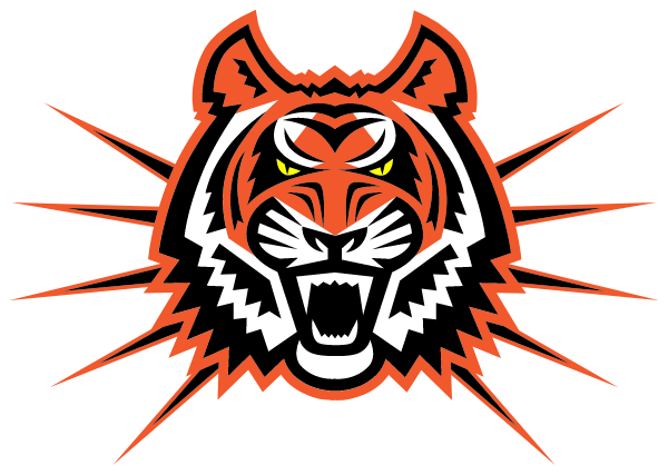 Brentwood Middle School Logo