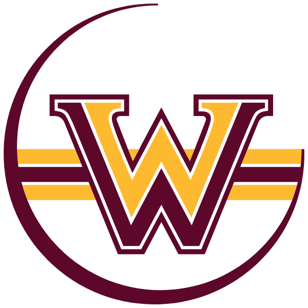 Windsor Middle School Logo