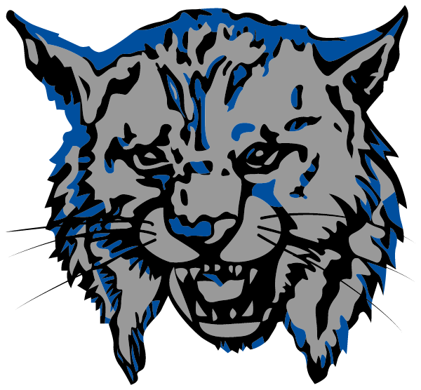 William Dandy Middle School Logo