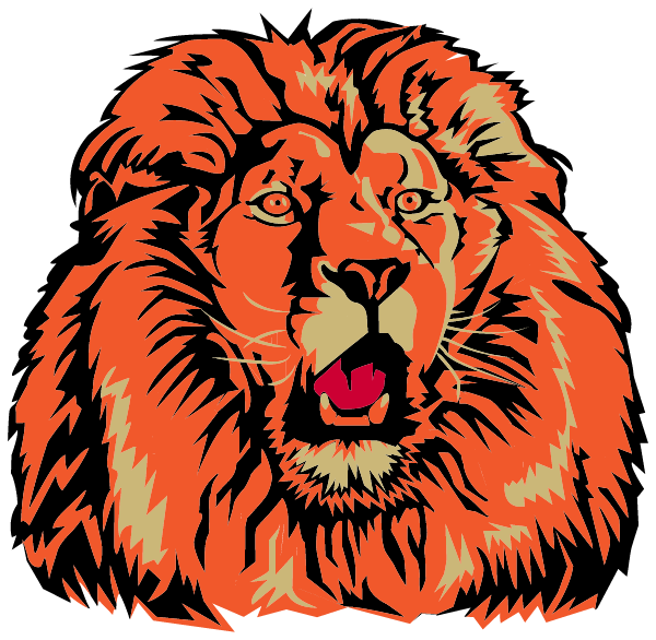 Lyons Creek Middle Logo