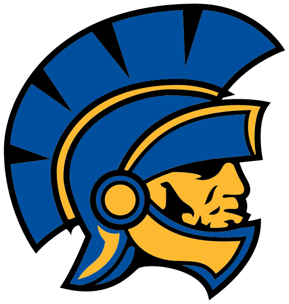 Lake Stevens Middle School Logo