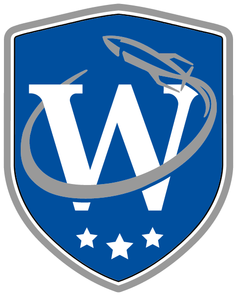 Warrington Preparatory Academy Logo