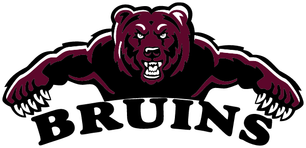 Lehigh Acres Middle School Logo