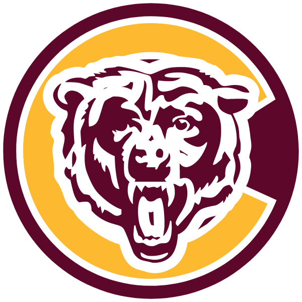 Carver Middle School Logo