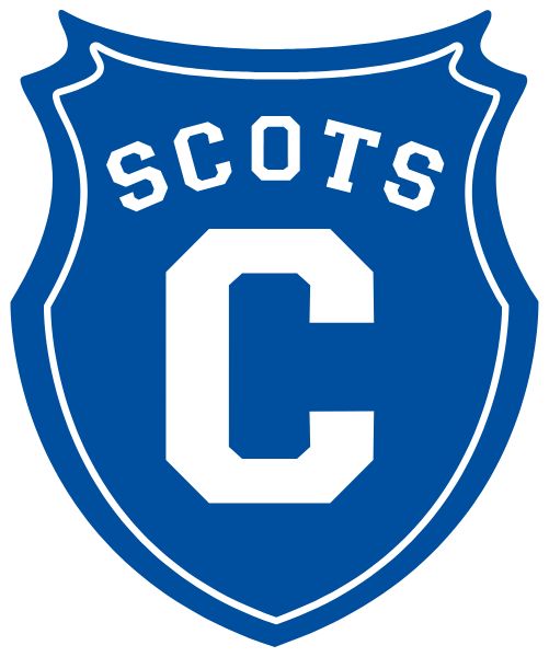 Covenant College Sideline Store Sideline Store