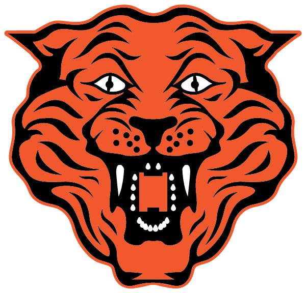 Largo Middle School Sideline Store Tigers (LARGO, FLORIDA) Spirit Apparel & Accessories Store