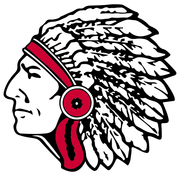 Dodge County Middle School Logo