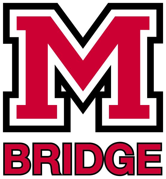 Malcom Bridge Middle School Sideline Store Sideline Store
