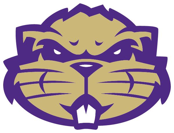 Hueytown High School Sideline Store Sideline Store