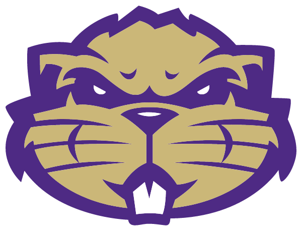 Hueytown High School Logo