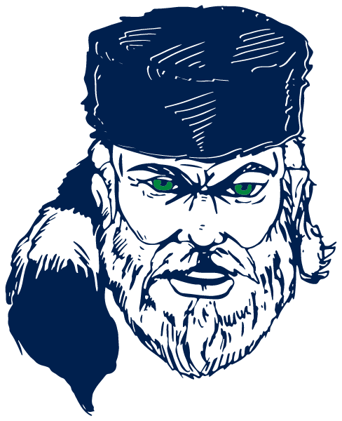Les Bois Junior High School Logo