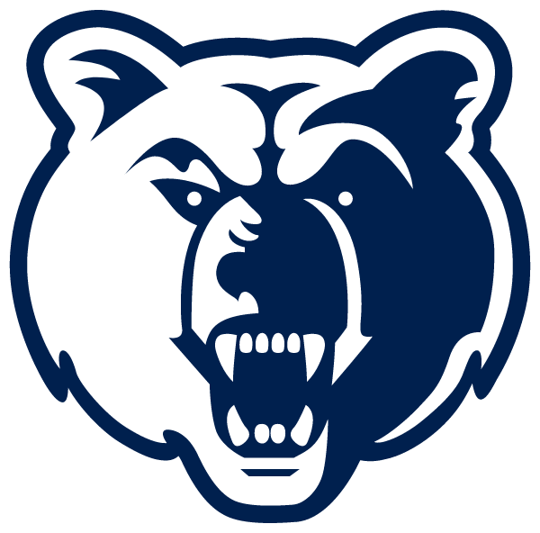 Mountain View Middle School Logo