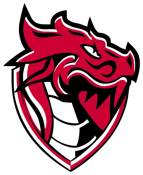 Sandcreek Middle School Logo
