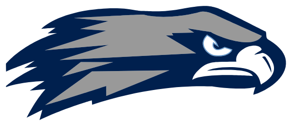 South Middle School Logo