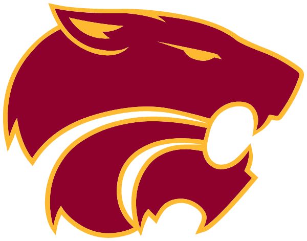 East Valley Middle School Sideline Store Bobcats (NAMPA, Idaho) Spirit Apparel & Accessories Store