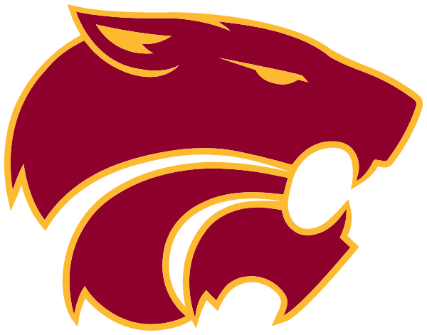 East Valley Middle School Logo