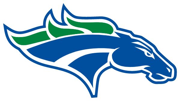 Green Run High School Sideline Store Sideline Store