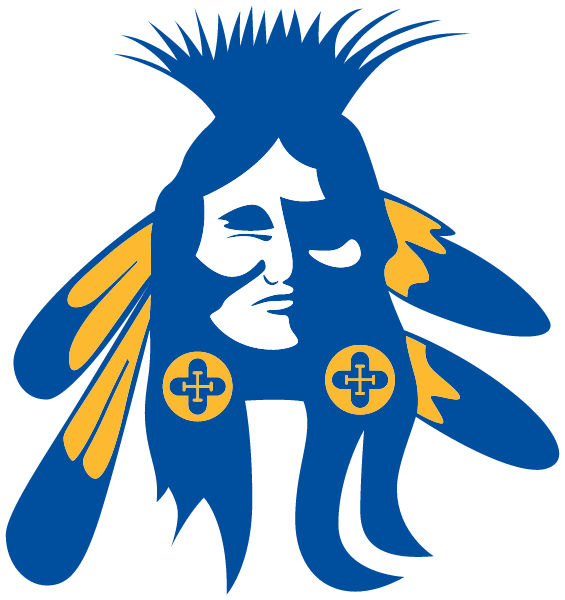 West Minico Middle School Logo