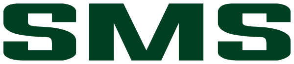 Sacajawea Middle School Logo