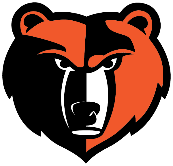 Fruitland Middle School Logo