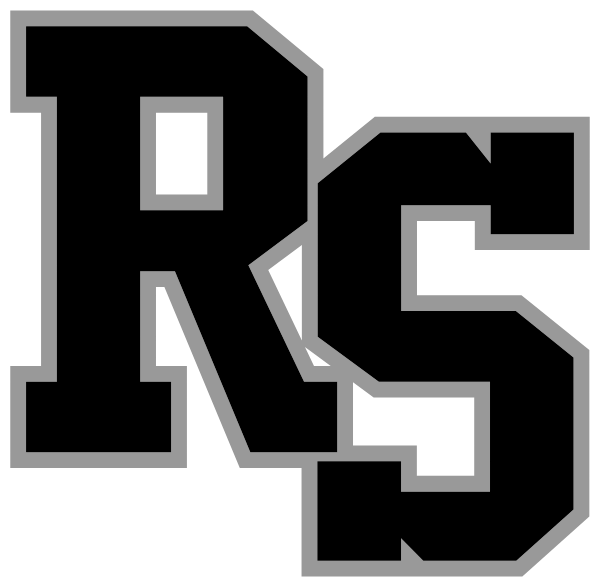 Robert Stuart Middle School Logo
