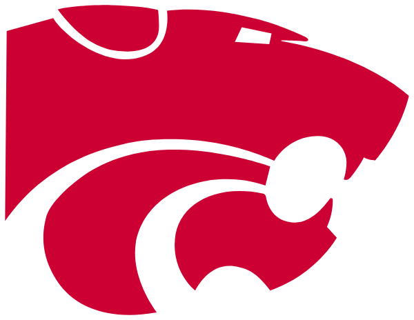 Filer Middle School Logo