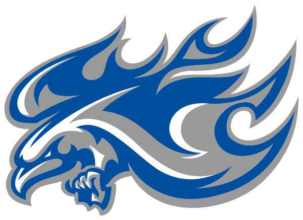 Friendship Junior High School Logo
