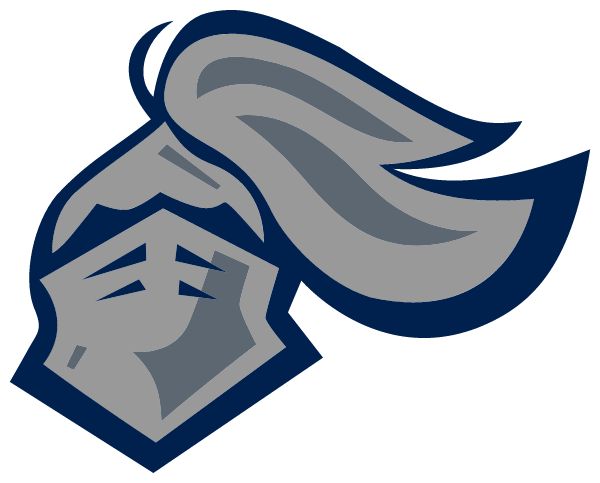 Simmons Middle School Sideline Store Knights (OAK LAWN, ILLINOIS) Spirit Apparel & Accessories Store