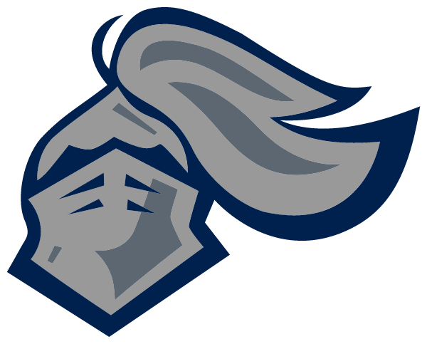 Simmons Middle School Logo