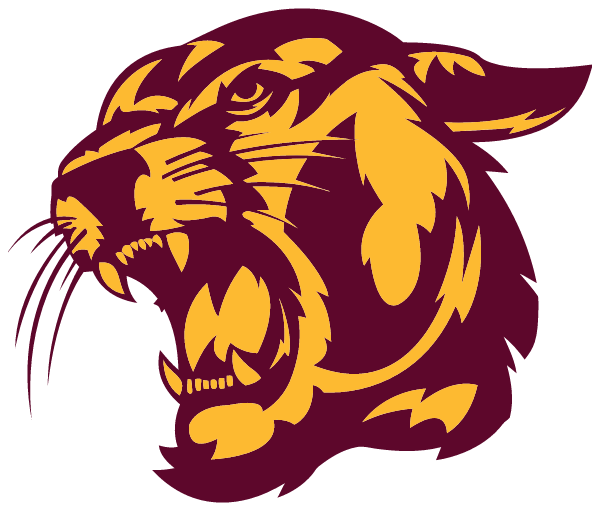 Goudy Elementary School Logo