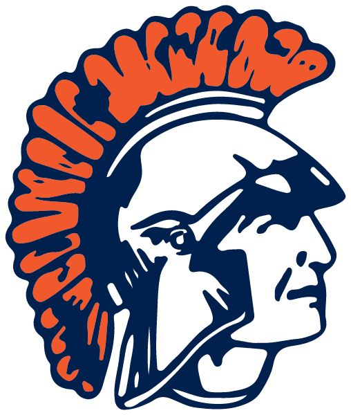 Romeoville High School Sideline Store Sideline Store