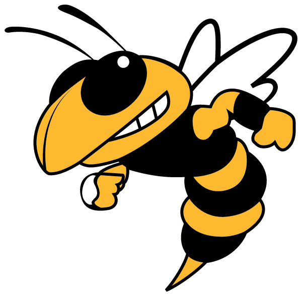 East Prairie Junior High School Logo