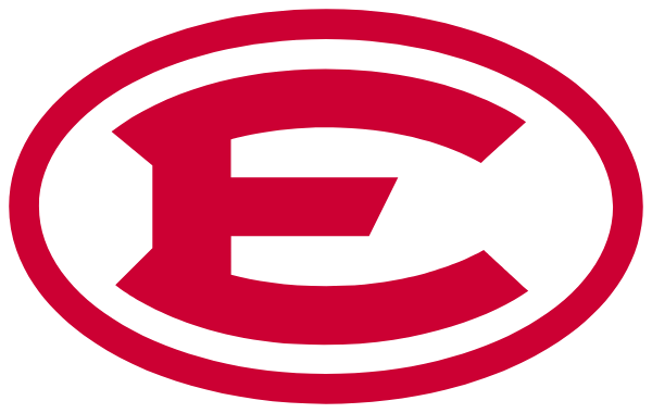 Effingham Junior High School Logo