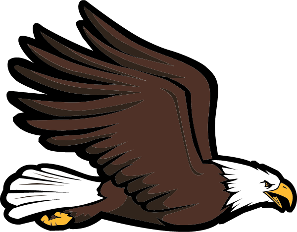 Fox River Grove Middle School Logo