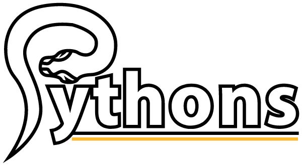 Parkside Junior High School Sideline Store Pythons (NORMAL, ILLINOIS) Spirit Apparel & Accessories Store