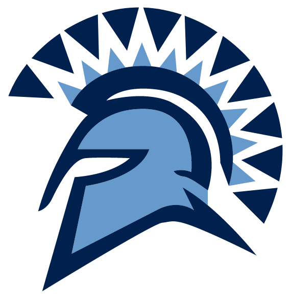 Olympia Middle School Logo