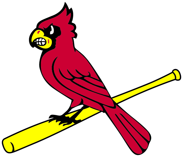 Alton Middle School Logo